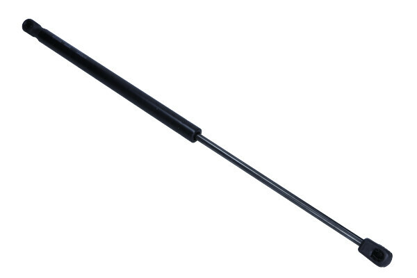 Sprężyna gazowa, pokrywa bagażnika 12-2133 MAXGEAR