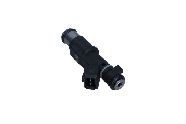 Wtryskiwacz 17-0169 MAXGEAR