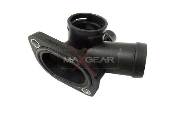 Kołnierz płynu chłodzącego 18-0152 MAXGEAR