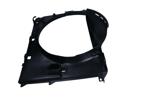 Osłona wentylatora 18-0832 MAXGEAR