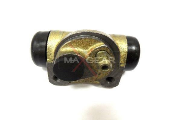 Cylinderek hamulcowy 19-0166 MAXGEAR