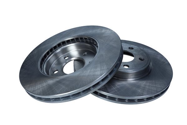 TARCZA HAM. DB P. W177/W247/C118 18- 19-4779 MAXGEAR