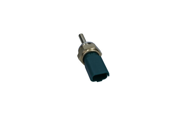 Czujnik, temperatura płynu chłodzącego 21-0167 MAXGEAR