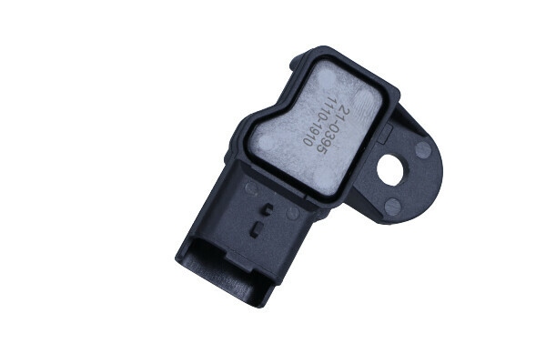 Czujnik, ciśnienie w kolektorze dolotowym 21-0395 MAXGEAR