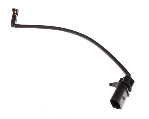 CZUJNIK KLOCKÓW HAM. AUDI P. A4/A5/ A6/A7/ Q5 1.4-3.0 15- 230184 MAXGEAR