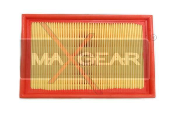 Filtr powietrza 26-0003 MAXGEAR