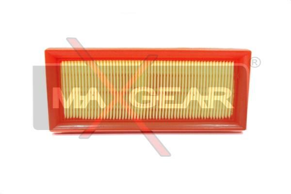 Filtr powietrza 26-0149 MAXGEAR