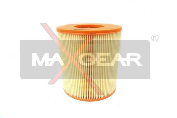 Filtr powietrza 26-0190 MAXGEAR