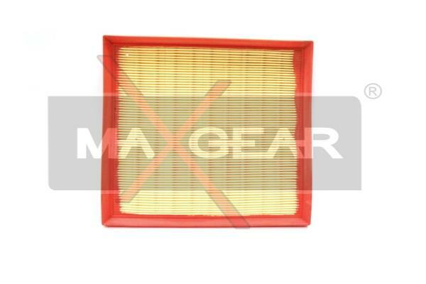 Filtr powietrza 26-0215 MAXGEAR