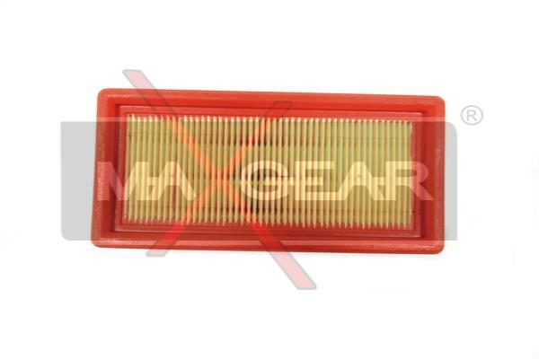 Filtr powietrza 26-0348 MAXGEAR