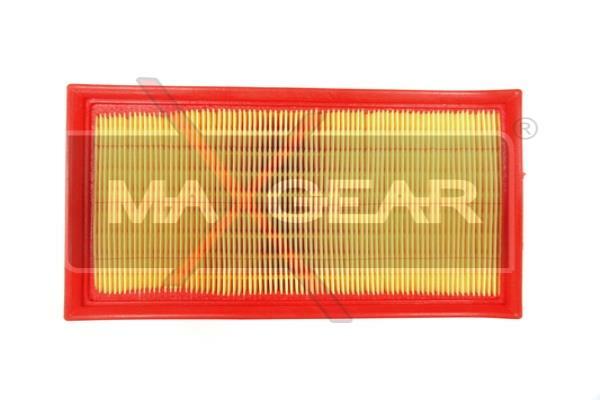 Filtr powietrza 26-0364 MAXGEAR