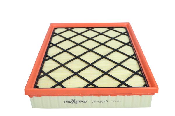FILTR POWIETRZA FORD RANGER 09.18-> 26-2776 MAXGEAR