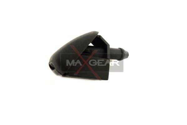 Dysza płynu spryskiwacza, spryskiwacz szyby czołowej 27-0143 MAXGEAR