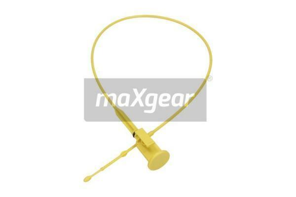 Miarka olejowa 27-0289 MAXGEAR