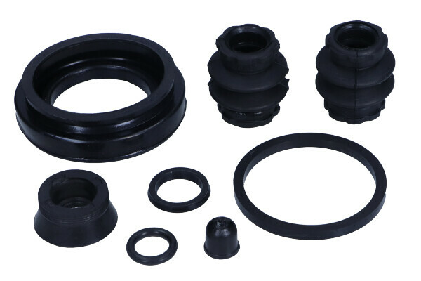 Zestaw naprawczy, zacisk hamulca 27-0430 MAXGEAR