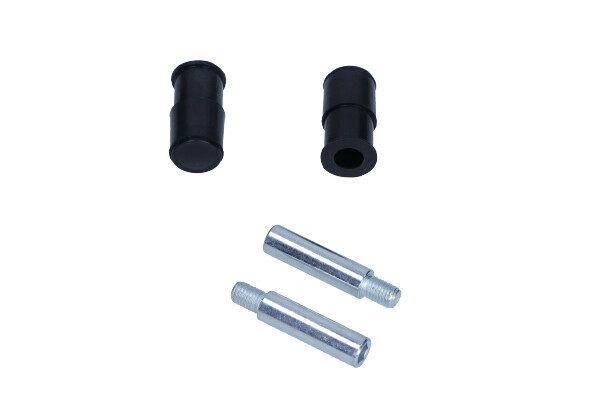 Zestaw tulei prowadzących, zacisk hamulca 27-0482 MAXGEAR