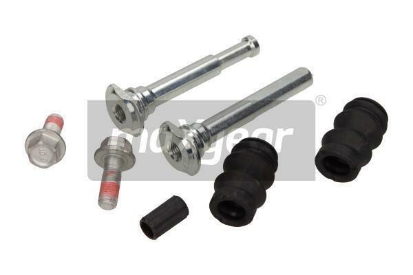 Zestaw tulei prowadzących, zacisk hamulca 27-0495 MAXGEAR