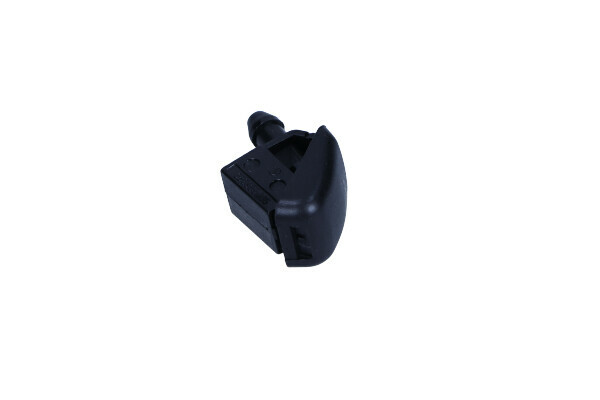 Dysza płynu spryskiwacza, spryskiwacz szyby czołowej 27-0638 MAXGEAR