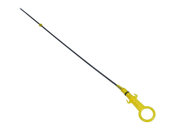 Miarka olejowa 27-1351 MAXGEAR