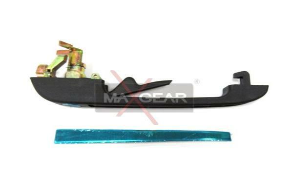 Klamka drzwi 28-0046 MAXGEAR