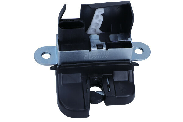 Zamek drzwi 28-0438 MAXGEAR