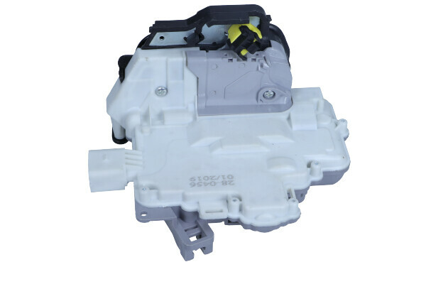 Zamek drzwi 28-0456 MAXGEAR