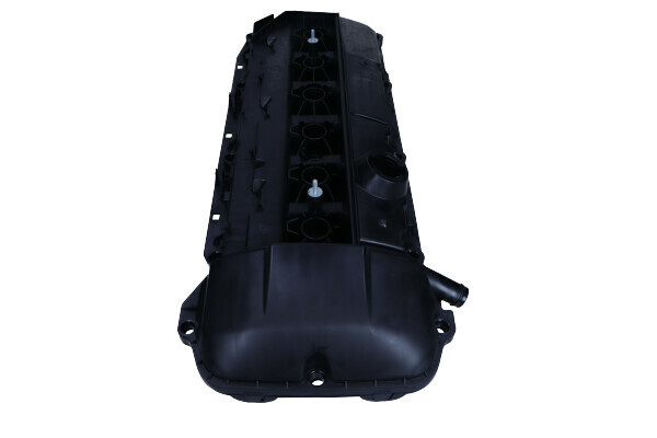 Pokrywa głowicy cylindrów 28-0758 MAXGEAR