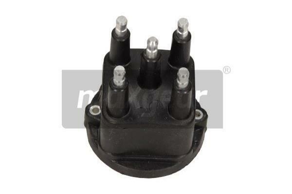 Kopułka rozdzielacza zapłonu 31-0211 MAXGEAR