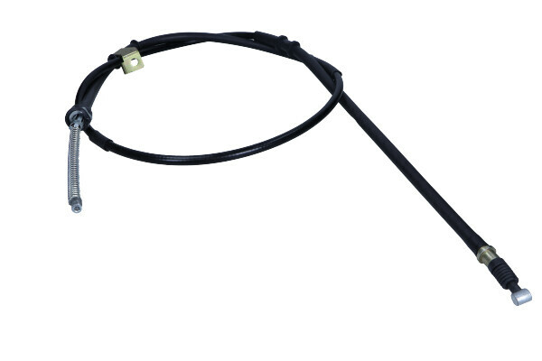 Cięgło, hamulec postojowy 32-0807 MAXGEAR