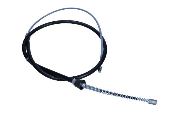 Cięgło, hamulec postojowy 32-0810 MAXGEAR