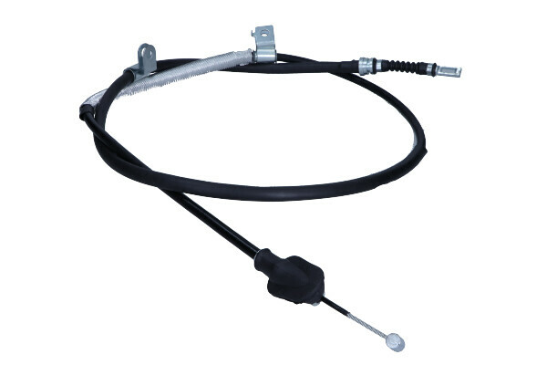 Cięgło, hamulec postojowy 32-0832 MAXGEAR