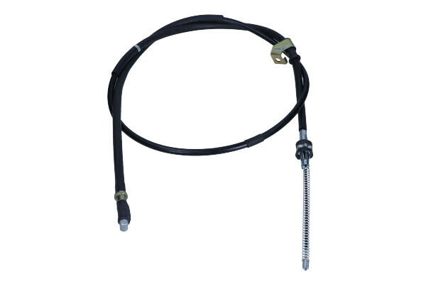 Cięgło, hamulec postojowy 32-0871 MAXGEAR
