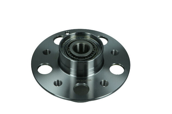 Zestaw łożysk koła 33-1077 MAXGEAR
