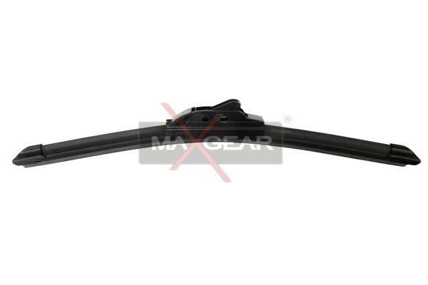 Pióro wycieraczki 39-0001 MAXGEAR
