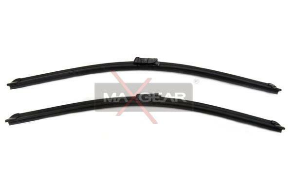 Pióro wycieraczki 39-0111 MAXGEAR