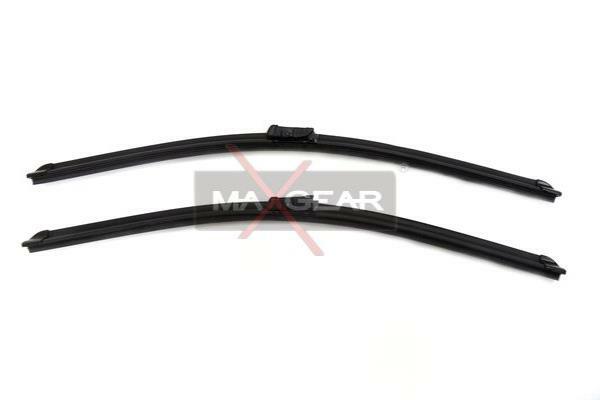Pióro wycieraczki 39-0114 MAXGEAR