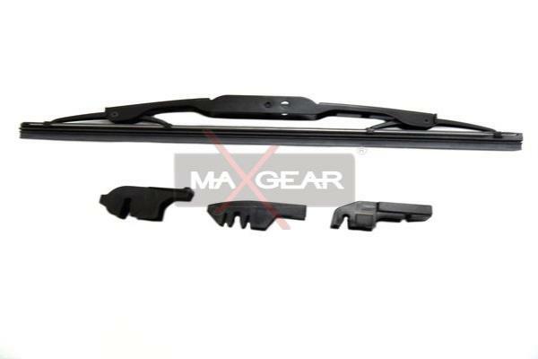 Pióro wycieraczki 39-0300 MAXGEAR