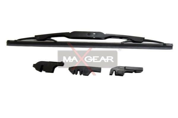 Pióro wycieraczki 39-0301 MAXGEAR