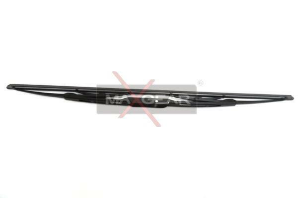 Pióro wycieraczki 39-0309 MAXGEAR