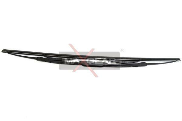Pióro wycieraczki 39-0310 MAXGEAR