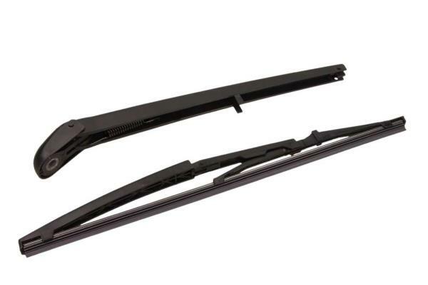 Zestaw wycieraczek, czyszczenie szyb 39-0476 MAXGEAR