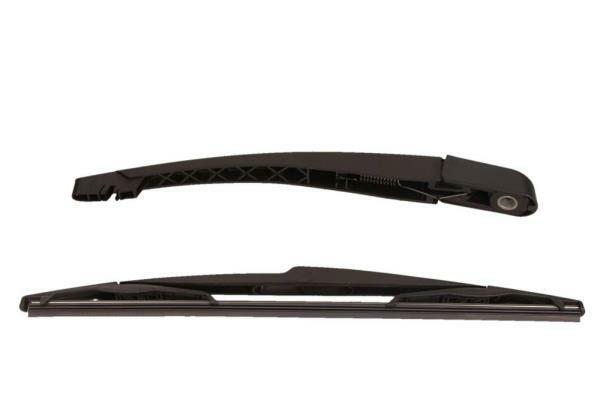 Zestaw wycieraczek, czyszczenie szyb 39-0477 MAXGEAR