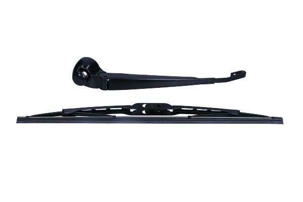 Zestaw wycieraczek, czyszczenie szyb 39-0508 MAXGEAR