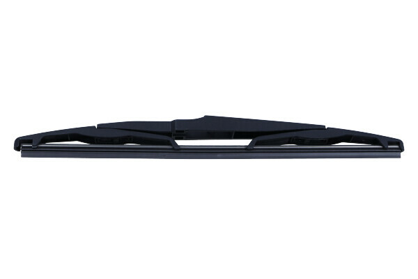 Pióro wycieraczki 39-0606 MAXGEAR