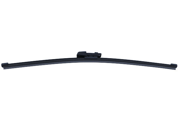 Pióro wycieraczki 39-0611 MAXGEAR
