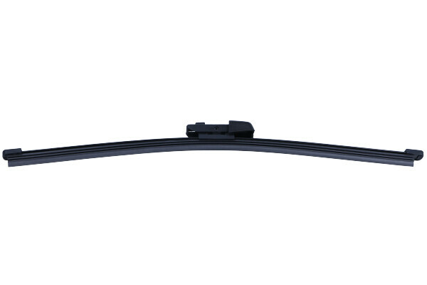 Pióro wycieraczki 39-0613 MAXGEAR