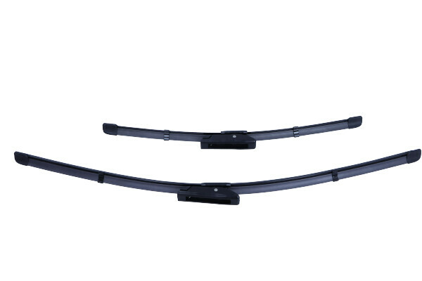 Pióro wycieraczki 39-0614 MAXGEAR