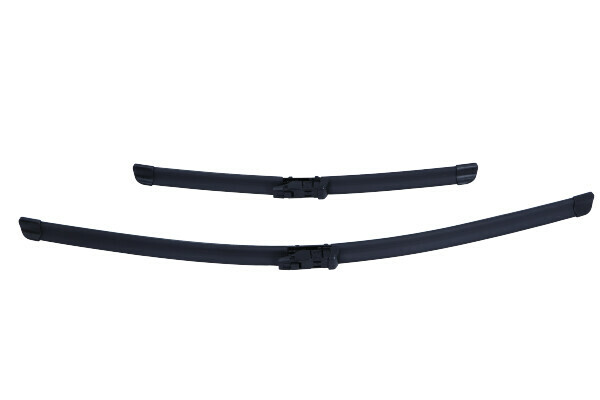 Pióro wycieraczki 39-0630 MAXGEAR