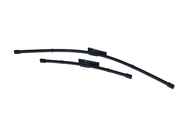 Pióro wycieraczki 39-0657 MAXGEAR
