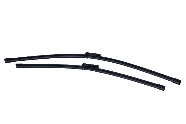 Pióro wycieraczki 39-0662 MAXGEAR